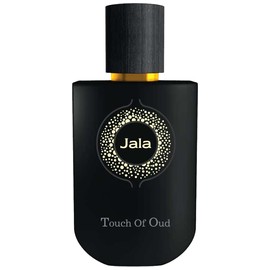 perfume Jala