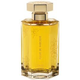 Fleur de Narcisse 2006