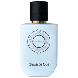perfume Manthoor