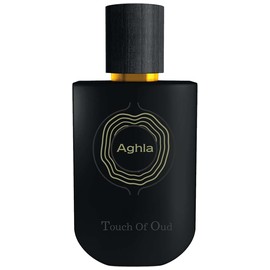 perfume Aghla