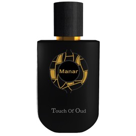 perfume Manar