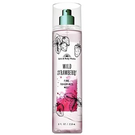 Wild Strawberry