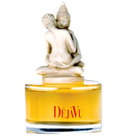 perfume Deja Vu