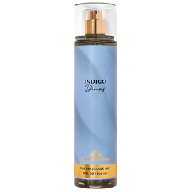 perfume Indigo Dreams