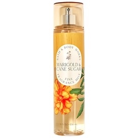 Marigold Cane Sugar
