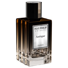 perfume Antique
