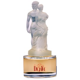 perfume Deja Vu David & Venus
