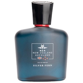 Silver Fern