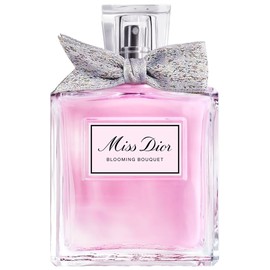 perfume Miss Dior Blooming Bouquet (2023)