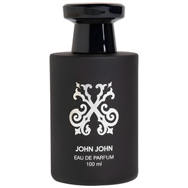 perfume John John