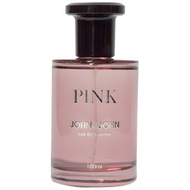 perfume Pink