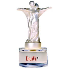 perfume Deja Vu 2