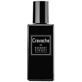 perfume Cravache Eau de Parfum