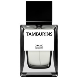Chamo