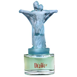 perfume Deja Vu Gay