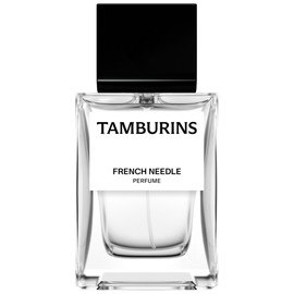 perfume French Needle
