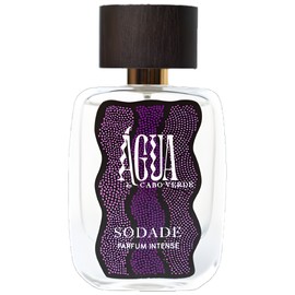Sodade