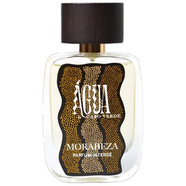 perfume Morabeza