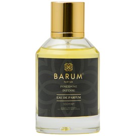 perfume Poseidone Intense