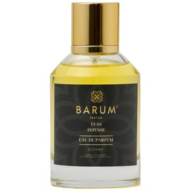 perfume Evan Intense