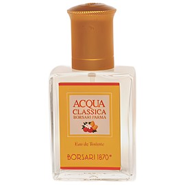 perfume Acqua Classica di Parma