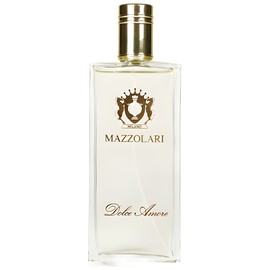 perfume Dolce Amore
