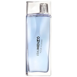 L'Eau par Kenzo pour Homme
