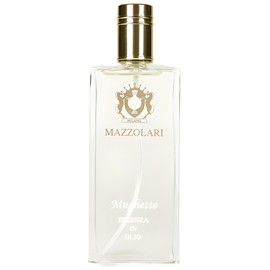 perfume Mughetto Essenza in Olio