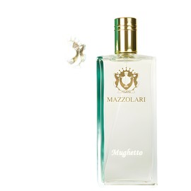 perfume Mughetto