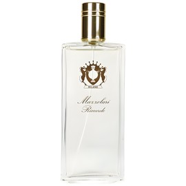 perfume Riccardo