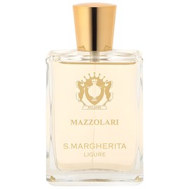 perfume S. Margherita Ligure
