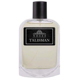 perfume Talisman