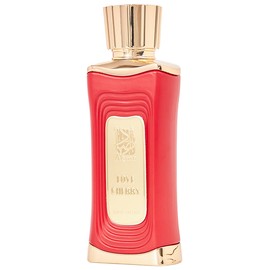 perfume Love Cherry