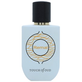 perfume Remal