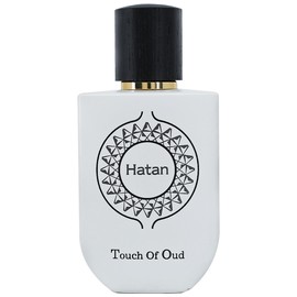 perfume Hatan