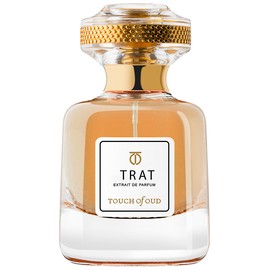 perfume Trat
