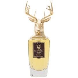 Oud Republic
