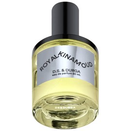 Royal Kinam Oud