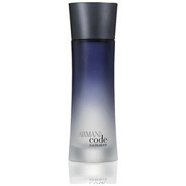perfume Armani Code Summer Pour Homme 2010