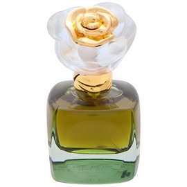 perfume Infinite Care