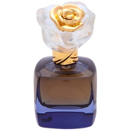 perfume Magnificent Grace