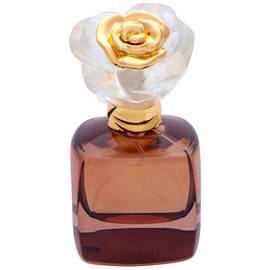 perfume Opulent Modesty