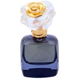 perfume Passionate Wisdom