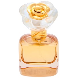 perfume Spontaneous Confidence