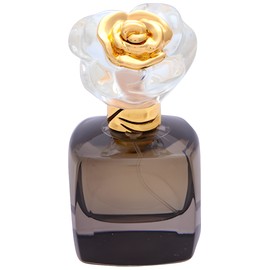 perfume Talented Elegance