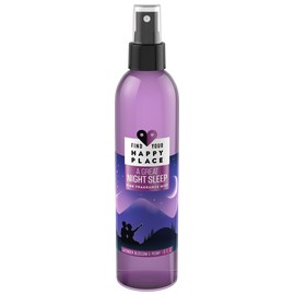 perfume A Great Night Sleep