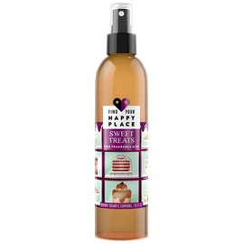 perfume Sweet Treats