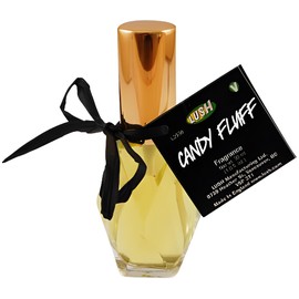 perfume Candy Fluff