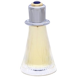 perfume Over The Moon