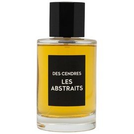 Des Cendres